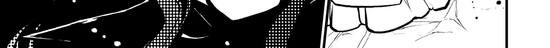 Looking up to Magical Girls Chapter 30 page 22 - 