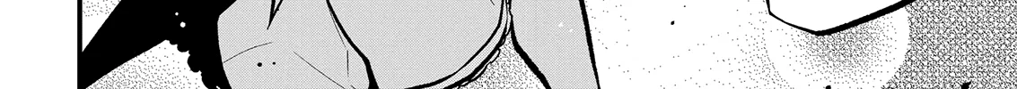 Looking up to Magical Girls Chapter 30 page 24 - 