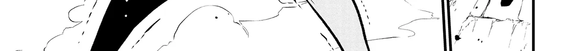 Looking up to Magical Girls Chapter 30 page 26 - 