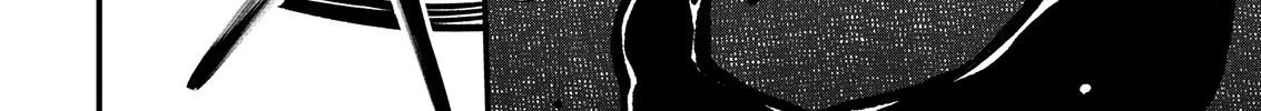 Looking up to Magical Girls Chapter 30 page 28 - 