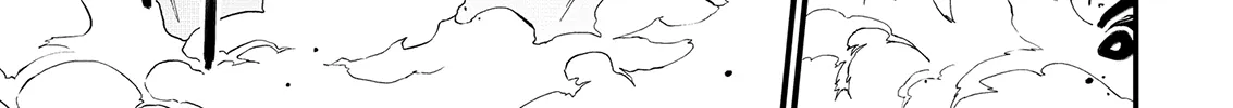 Looking up to Magical Girls Chapter 30 page 30 - 