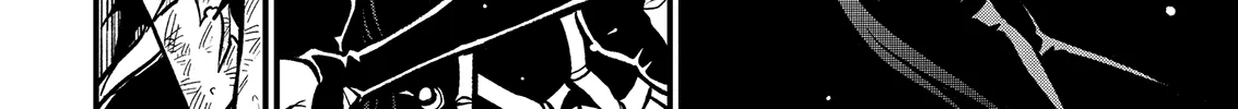 Looking up to Magical Girls Chapter 30 page 32 - 