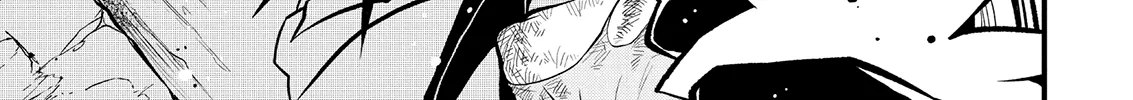 Looking up to Magical Girls Chapter 30 page 34 - 
