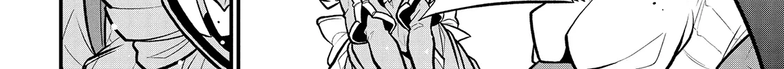 Looking up to Magical Girls Chapter 30 page 40 - 