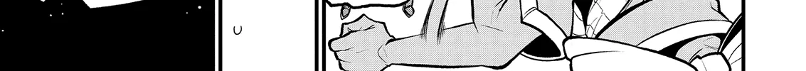 Looking up to Magical Girls Chapter 30 page 42 - 