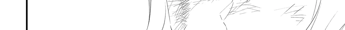 Looking up to Magical Girls Chapter 30 page 48 - 