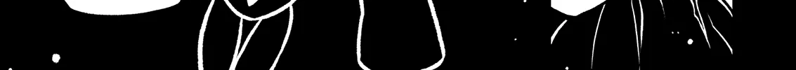Looking up to Magical Girls Chapter 30 page 6 - 