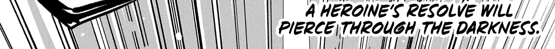 Looking up to Magical Girls Chapter 30 page 56 - 