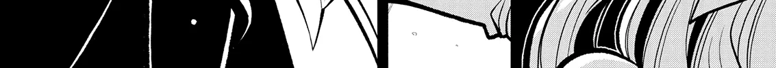 Looking up to Magical Girls Chapter 30 page 8 - 