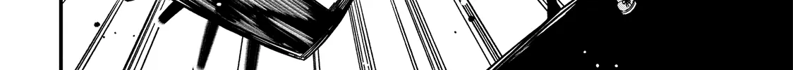 Looking up to Magical Girls Chapter 31 page 13 - 