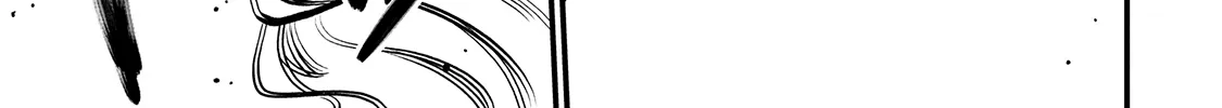 Looking up to Magical Girls Chapter 31 page 15 - 