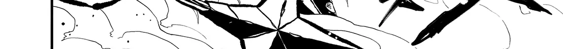 Looking up to Magical Girls Chapter 31 page 17 - 