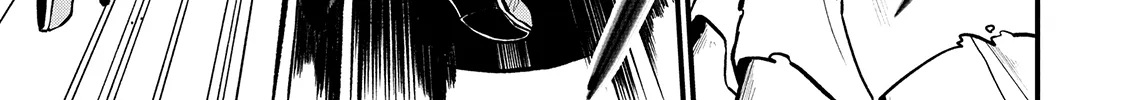 Looking up to Magical Girls Chapter 31 page 19 - 