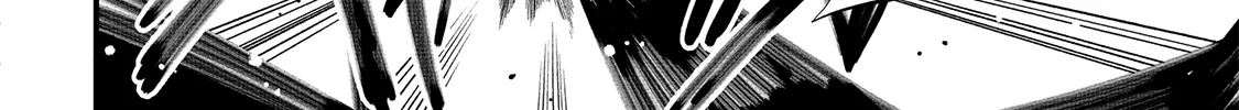 Looking up to Magical Girls Chapter 31 page 21 - 