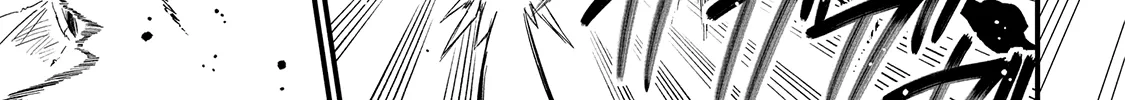 Looking up to Magical Girls Chapter 31 page 23 - 