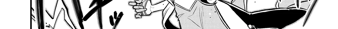 Looking up to Magical Girls Chapter 31 page 25 - 