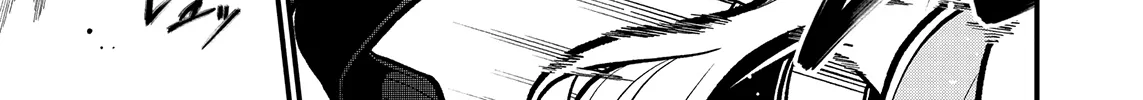Looking up to Magical Girls Chapter 31 page 27 - 