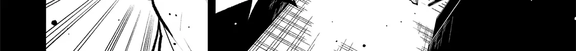Looking up to Magical Girls Chapter 31 page 4 - 