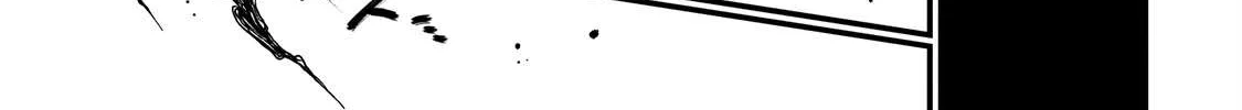 Looking up to Magical Girls Chapter 31 page 31 - 