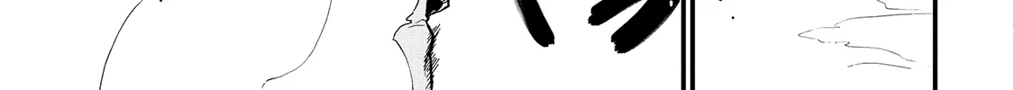 Looking up to Magical Girls Chapter 31 page 35 - 