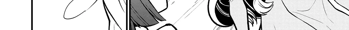 Looking up to Magical Girls Chapter 31 page 37 - 