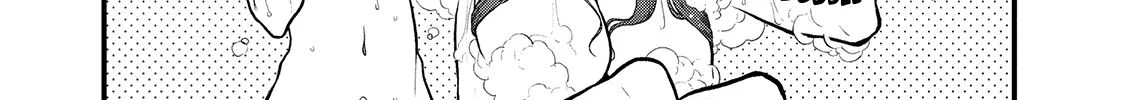 Looking up to Magical Girls Chapter 31 page 41 - 