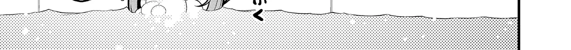 Looking up to Magical Girls Chapter 31 page 43 - 