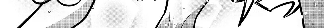 Looking up to Magical Girls Chapter 31 page 47 - 