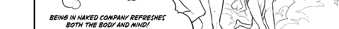Looking up to Magical Girls Chapter 31 page 49 - 