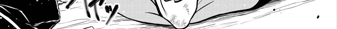 Looking up to Magical Girls Chapter 31 page 6 - 