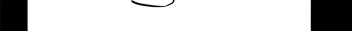 Looking up to Magical Girls Chapter 31 page 8 - 