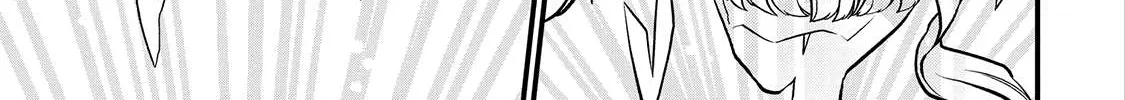 Looking up to Magical Girls Chapter 31 page 10 - 