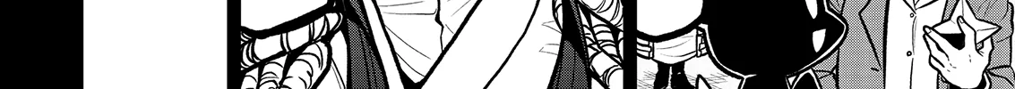Looking up to Magical Girls Chapter 32 page 12 - 