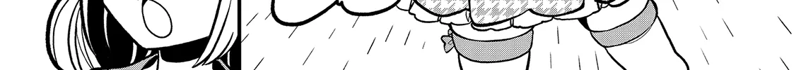 Looking up to Magical Girls Chapter 32 page 14 - 