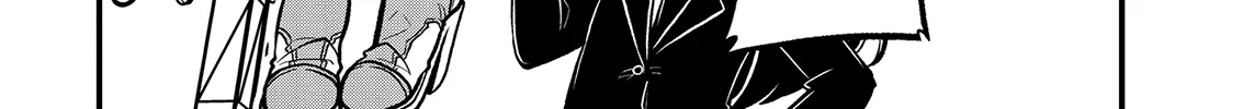 Looking up to Magical Girls Chapter 32 page 16 - 