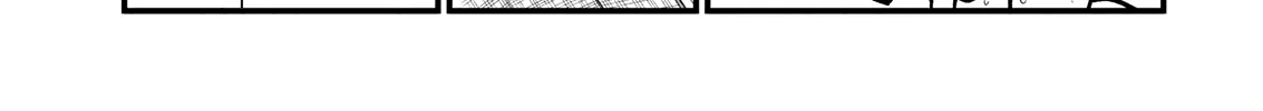 Looking up to Magical Girls Chapter 32 page 18 - 