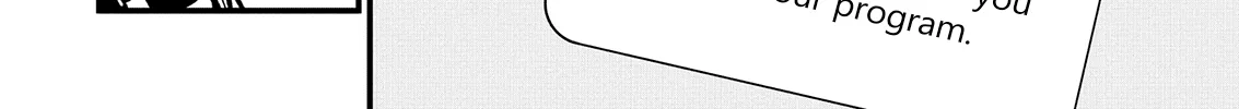 Looking up to Magical Girls Chapter 32 page 20 - 