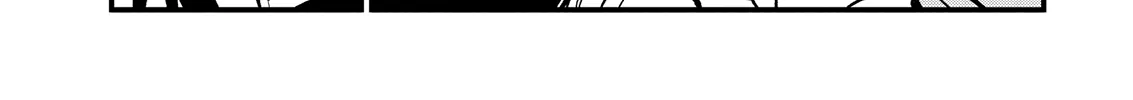 Looking up to Magical Girls Chapter 32 page 22 - 