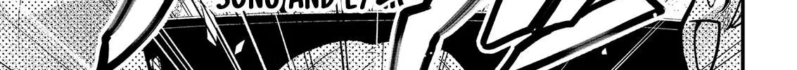 Looking up to Magical Girls Chapter 32 page 26 - 