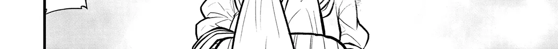 Looking up to Magical Girls Chapter 32 page 4 - 