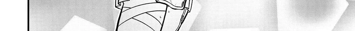 Looking up to Magical Girls Chapter 32 page 32 - 