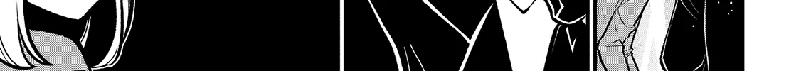Looking up to Magical Girls Chapter 32 page 34 - 