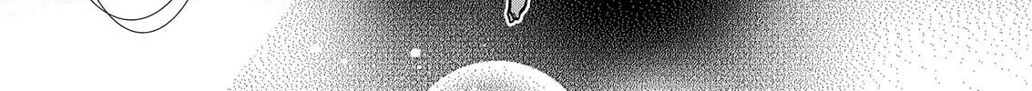 Looking up to Magical Girls Chapter 32 page 36 - 