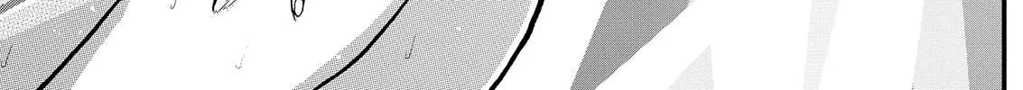 Looking up to Magical Girls Chapter 32 page 38 - 