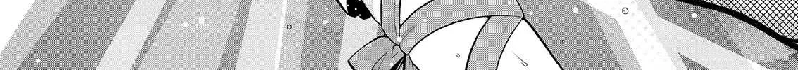 Looking up to Magical Girls Chapter 32 page 40 - 