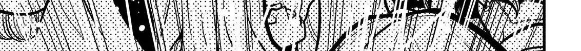 Looking up to Magical Girls Chapter 32 page 42 - 