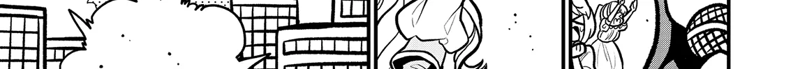 Looking up to Magical Girls Chapter 32 page 46 - 