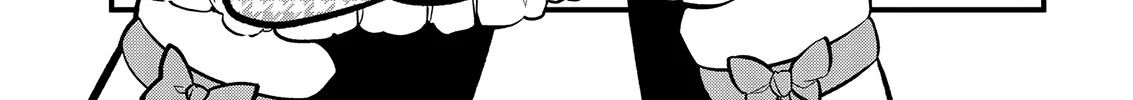 Looking up to Magical Girls Chapter 32 page 6 - 