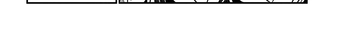 Looking up to Magical Girls Chapter 32 page 8 - 