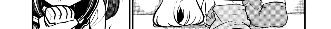 Looking up to Magical Girls Chapter 32 page 10 - 